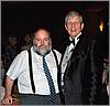 2007 CFA Awards Banquet (174)